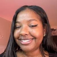 80+ perfiles de «Jayna»