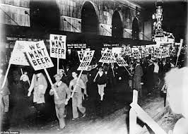 Dallas camel padded barstool dallas red padded bartsool x hc / dr say total three hundred and twenty three cart. Cheers 85 Years Since Prohibition Was Repealed Daily Mail Online