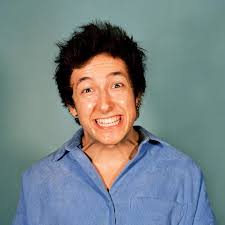 SOUND KHARMA® Music Blog