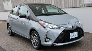 Where are yaris made for the u.k. Pin On Yepsell