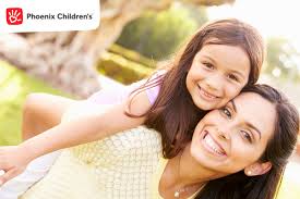 Phoenix Children's