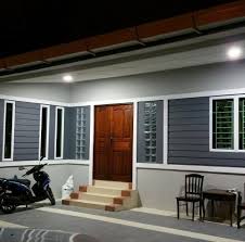 # renovation rumah # tips cari kontraktor ubah suai rumah. Shanann Construction Renovation Sarawak Posts Facebook