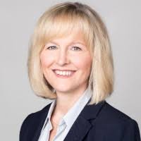 Tricia Burt Email & Phone Number