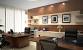 Creative Small Office Interior Design