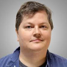 Ryan Coomer's Instagram, Twitter & Facebook