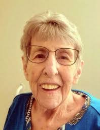 Madison Ayres's Instagram, Twitter & Facebook