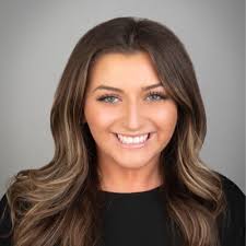 everyonewatcheswomenssports