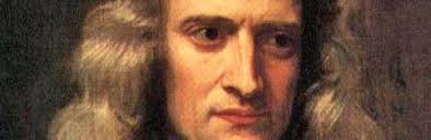 Isaac Newton: England's Unknown Heretic