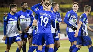 Full coverage of lausanne sport vs basel including result, live commentary and pictures from sports mole. Football Le Lausanne Sport A Arrache Le Nul Face A Bale