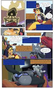 Igrushka Polyle hentai videos, GIFs, and images | R34.app