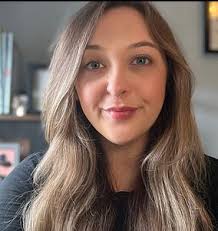 GLL Literary Foundation