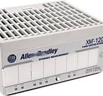 1440-VDRS06-06RH PLC Module 1440VDRS0606RH Overall ...