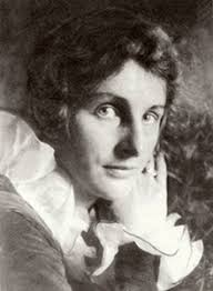 Kulturschaffende Frauen