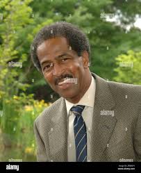 Lands at wright hi-res stock photography and images