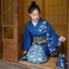 Scopri le promozioni, gli sconti e le novità dei tuoi shop preferit 着物 kimono: Https Encrypted Tbn0 Gstatic Com Images Q Tbn And9gcs4agwvjjxxydjckx9wfpfgxdsonchkiwaweosbtqedqsrjzv6t Usqp Cau