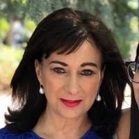 100+ "Matilde Ruiz Ruiz" profiles