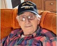 LEROY CHARLES HIGGINS Obituary (2023)