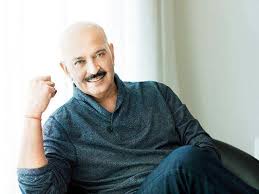 Rakesh Roshan Rakesh Roshan Never Moved Ahead In My Career As An Actor Hindi Movie News Times Of India