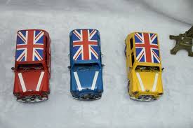 Yellow metal kitchen set antique toy cars. Zakka Vintage Home Decor Metal Cast Iron Toy Cars Handmade Shabby Chic Tin Car Toys Gifts 22 9 8 6cm Toy Gift Toy Bubblegifts Cartoons Aliexpress