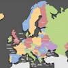 Nbsp;· eine winterreifenpflicht existiert in germania schon seither 2010. 1