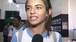 Primavera dos Museus