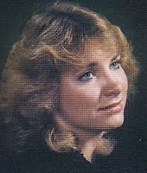 David Augier's Instagram, Twitter & Facebook