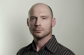 Hudson & Rex" Roll the Bones (TV Episode 2022)