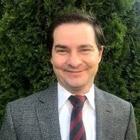 PDF) The Landscape of Modern Mormonism Understanding the Church of Jesus  Christ of Latter Day Saints Through Its Twentieth Century Architecture