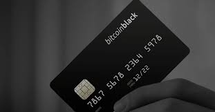 The emergence of crypto debit cards is starting to play a key role in this respect, enabling users to spend their crypto easily and safely. Fd7 Ventures Acquires Stake In Provider Of Canada S First Crypto Credit Card Coindesk