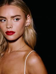 Still searching for a last-minute Christmas gift? Visit our website to  explore the Tishmas Gift Guide, featuring thoughtful picks for everyone