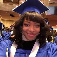 10+ "Danielle Crutchfield" profiles