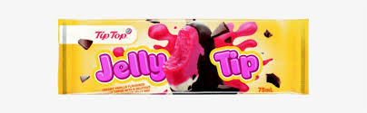 Single Serve Tip Top Ice Cream Jelly Tip 720x480 Png Download Pngkit To get more templates about posters,flyers,brochures,card. single serve tip top ice cream jelly
