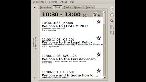 Yang mana pernah tu, apa korang buat bila dah tahu tak ada duit? App Rednotebook Rednotebook Rednotebook Rednotebook Graphical Diary And Journal Jendrik Seipp Modern Desktop Diary And Personal Journaling Tool It Lets You Format Tag And Search Your Entries You Can Also Add Pictures Links And Customisable
