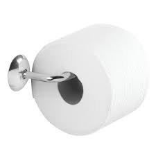 Check spelling or type a new query. Cheap Geberit Wall Mount Toilet Find Geberit Wall Mount Toilet Deals On Line At Alibaba Com
