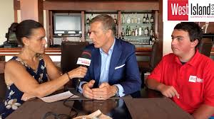 Chef du @ppopulaireca / leader of the maxime bernier ретвитнул(а) marie oakes. Exclusive Interview With People S Party Of Canada Leader Maxime Bernier West Island Blog