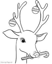 Sep 17, 2021 · using these rudolph the red nosed reindeer coloring pages to print you can teach your kids about christmas santa claus and his reindeer. Top 20 Free Printable Rudolph The Red Nosed Reindeer Coloring Christmas Coloring Sheets Free Christmas Coloring Pages Christmas Coloring Pages