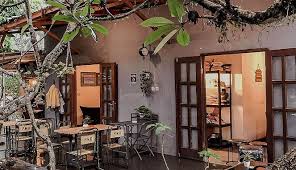 4 reviews by visitors and 11 detailed photos. Shirin Di Depok