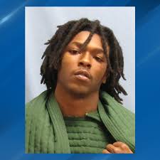 1 arrested after man shot to death in Little Rock