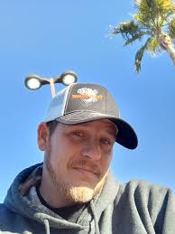 Anyone know where Forest plant 59 is located?