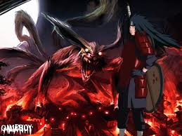 Madara is a fascinating character who was extremely pleasing to truth is, madara uchiha is a tool. Madara Uchiha Madara Wallpaper 1024x768 Wallpapertip