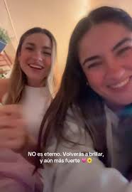 Gabriela Mayorga Garcia