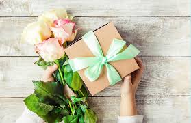 ¡4 estaciones y 365 días juntos! 10 Regalos Originales De Aniversario Para Todas Las Ocasiones El Blog De Aladinia