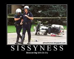 Dumb Cop Quotes Quotesgram