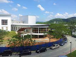 Zulhelmy bin abdul malib (lecturer) master of engineering (mechanical), ukm. Thomas University Of Nottingham Malaysia Campus Careers And Employability University Of Queensland