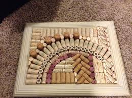 721 Best Cork Wood Shell And Beach Wine Cork Crafts Wine Cork Diy Crafts Wine Cork Crafts Decor