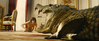 Crocodile physics est un simulateur complet et convivial qui couvre l'optique, l'électricité, l'électronique, les ondes, la mécanique, la cinématique et les sons. Dominique Le Crocodile Par Alain Korkos Arret Sur Images