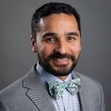 Rebecca Vanderpool, PhD (@RRVdpool)