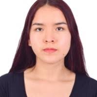 20+ "Valery Vidal" profiles