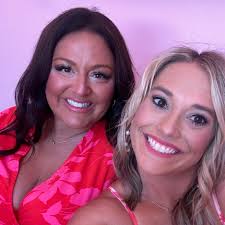 Justin Henderson and Sundae Starr (Burke)'s Wedding Website