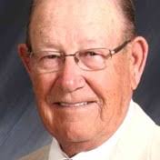 Koos Family Obituaries